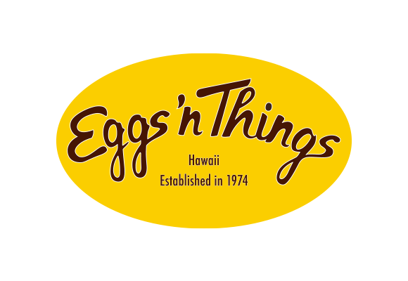 Eggs'n Things