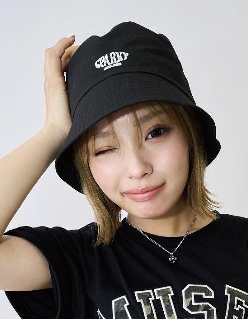 a5f40c40-a510-4784-babc-0f56a5cfe429.jpg