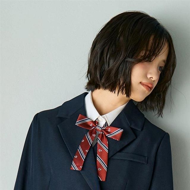 87db81b4-15fb-48b8-8fc7-8f3109e1e6bc.jpg