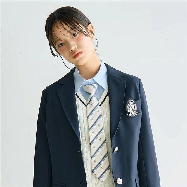 87fd8cc3-23b8-401f-b394-8200a852e2f1.jpg