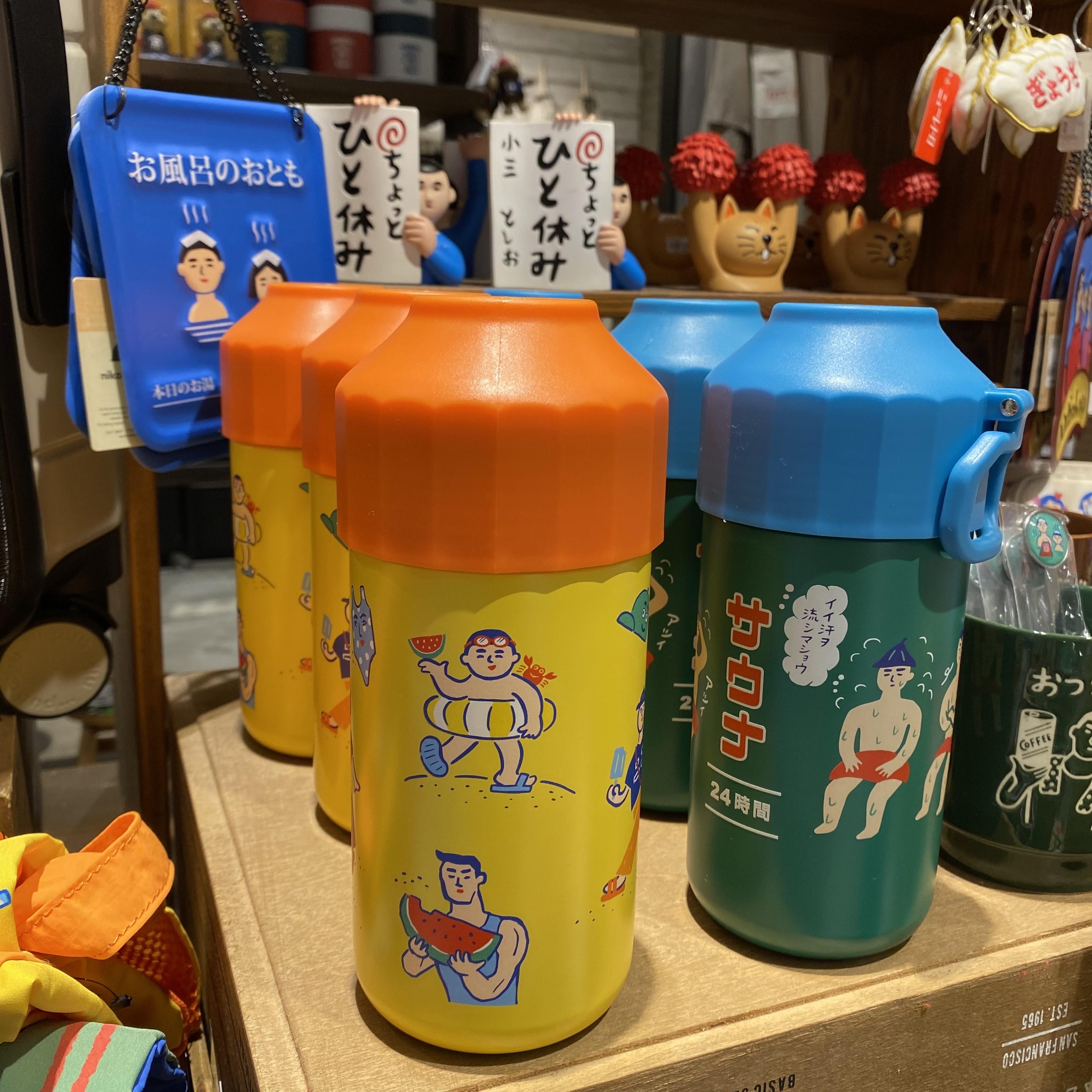 IMG_1160.jpeg