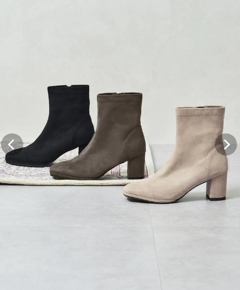 ★店内商品2点で10%OFF★