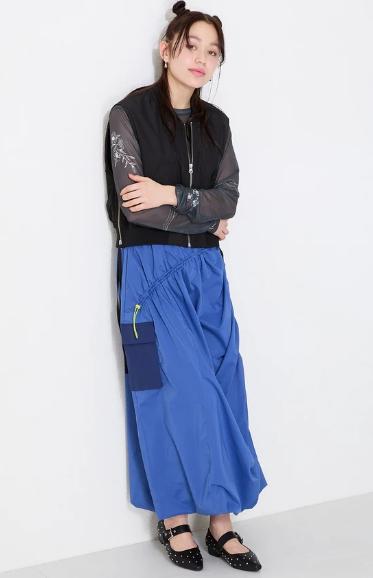 スクリーンショット_19-9-2025_203251_ec.wa-jp.com.jpeg