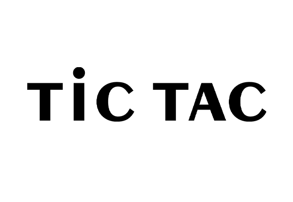 【TiCTAC】アルバイト募集中！