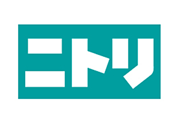 https://emifull.jp/emifulls_blog/14th/2022/04/files/logo.png