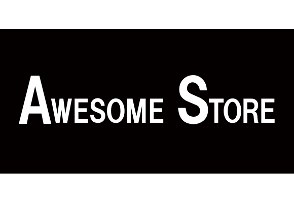 awesomeStore.png