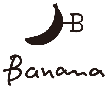 bananalogo.png
