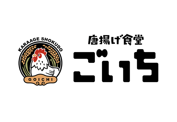 logo (15).png