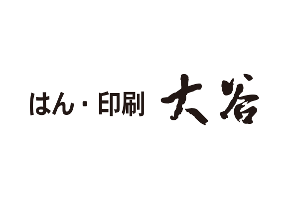 logo (33).png