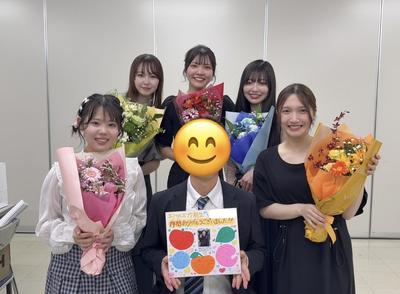 53CA65C0-6A19-458C-801B-AE8E86DAB7AB.jpeg