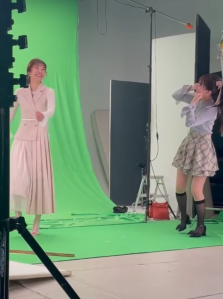 REIKA.PNG