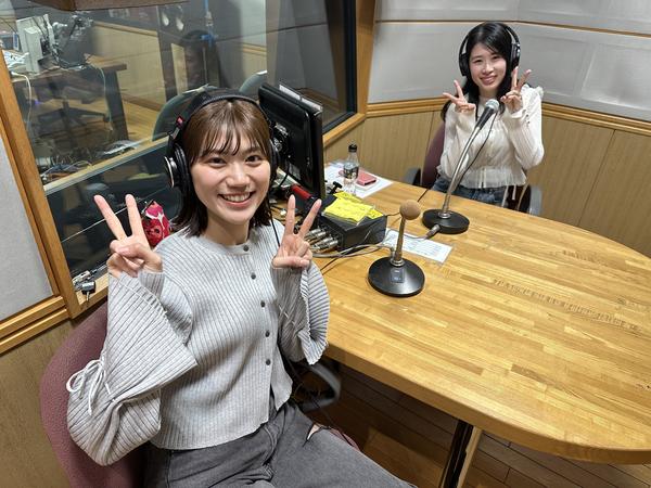 _miyu