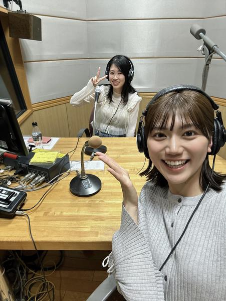 5/10(土)エミフルンルンRadio初出演♡ 「アカチャンホンポ」の情報も！
