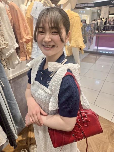 ミコ