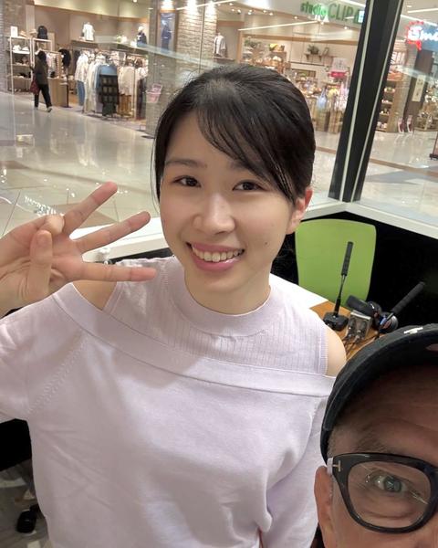 _miyu