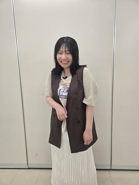ふーかの！！！