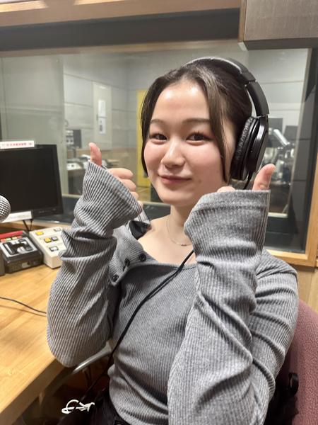 6/21(土)はじめてのエミフルンルンRadio！<br>ショップ情報は「ロフト」