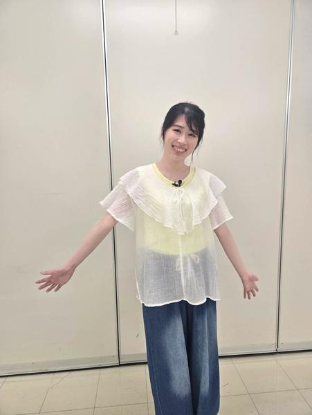_miyu