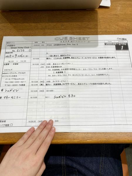 ミコ