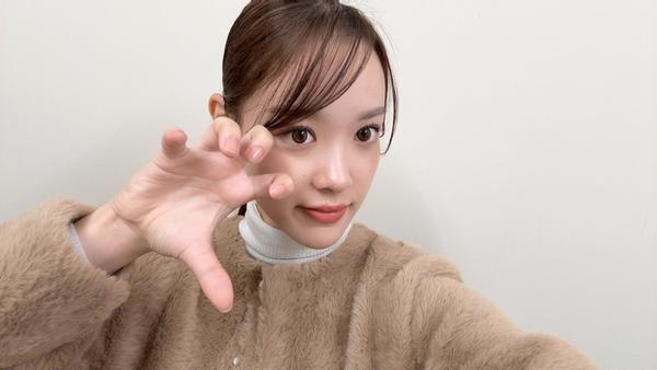 10月10日(金)はエミ♡コミュ<br>「リンガーハット」<br>「ジーユー」