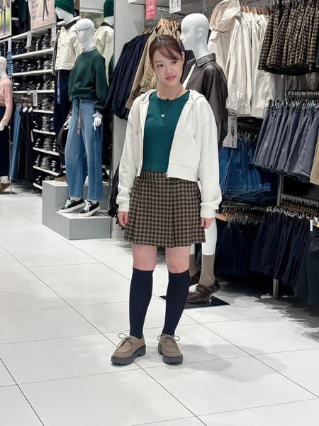 りおん