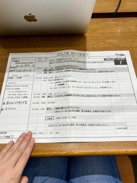 ミコ
