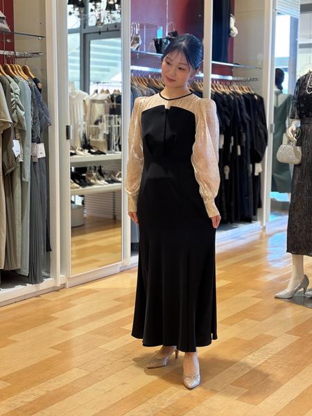 11月7日(金)放送！エミコミュ収録模様！<br>「aqui agora pedido」<br>「ネッツトヨタ瀬戸内」