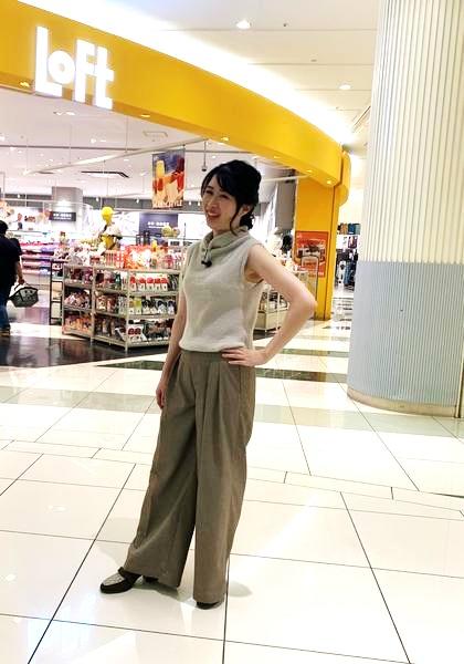 https://emifull.jp/emifulls_blog/18th/2025/10/files/MIYU_RANRA.jpg