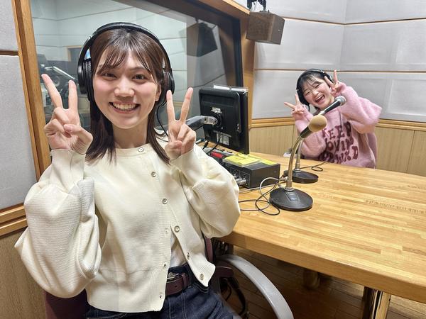 私のサンタさんはどこだろう？<br>12月13日(土)放送エミフルンルンRadio出演！<br>ショップ情報は「RODEO CROWNS WIDE BOWL」