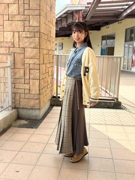 2/13(金)はエミコミュ♪<br>「アカチャンホンポ」<br>「クラフトハート トーカイ」