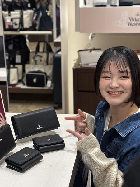 2月20日(金)放送！エミコミュ！<br>一粒万倍日だよ！「サックスバージーン」<br>「久世福商店」