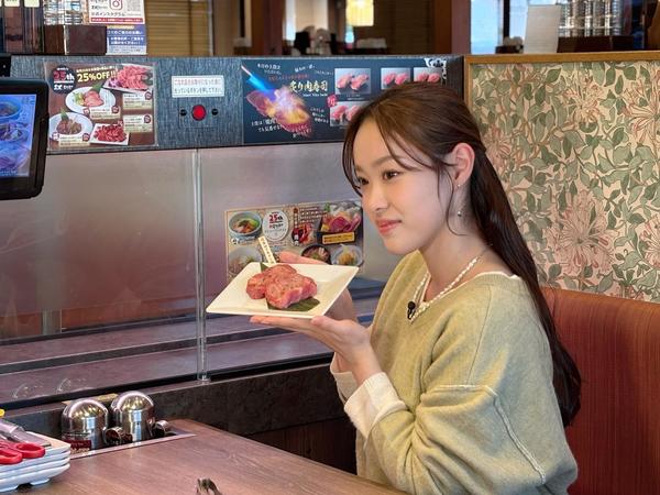 1月16日(金)のエミ♡コミュに出演します<br>「EX!じゃんじゃか」<br>「moimoln」