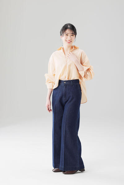 エミフルズのお仕事vol.2【TV編】