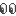 image.gif