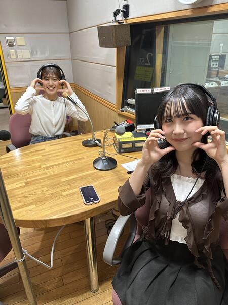 6/20(土)のエミフルンルンRadioに出演します！<br>ショップ情報は「久世福商店」♪