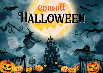 ﾊﾛｳｨﾝ_画.png