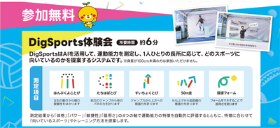 Digsports画像①.png
