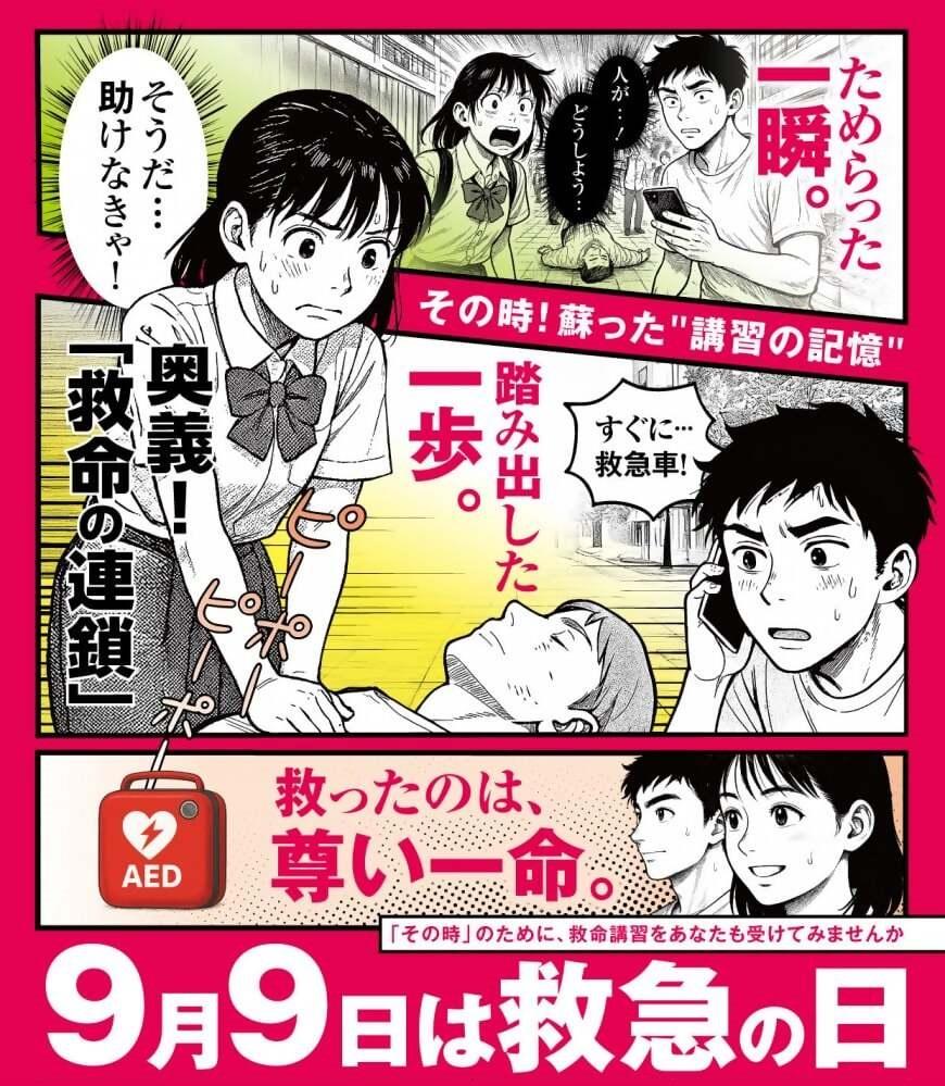 メインイメージ