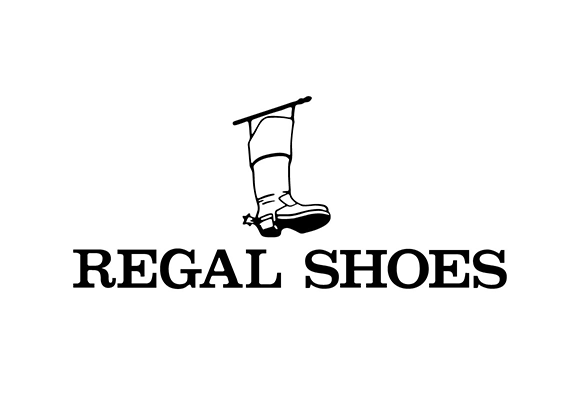 REGAL SHOES 期間限定ショップ OPEN ‼