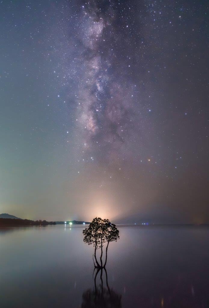 メインイメージ