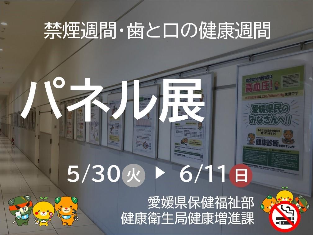 メインイメージ