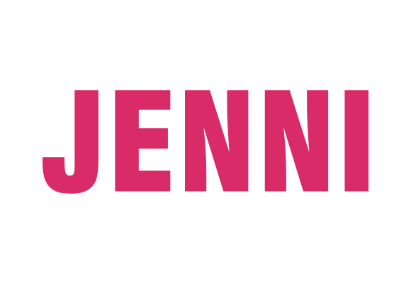 JeNNi