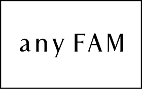 anyFAM