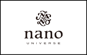 ナノ・ユニバース