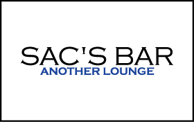 サックスバーアナザーラウンジ