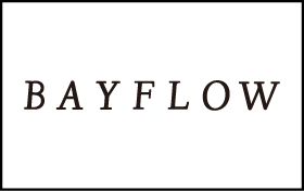 BAYFLOW