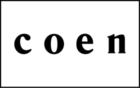 coen
