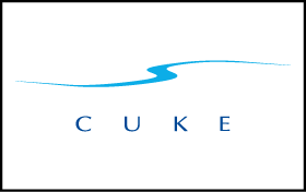 CUKE