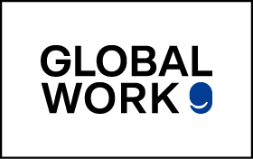 GLOBAL WORK