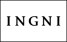 INGNI
